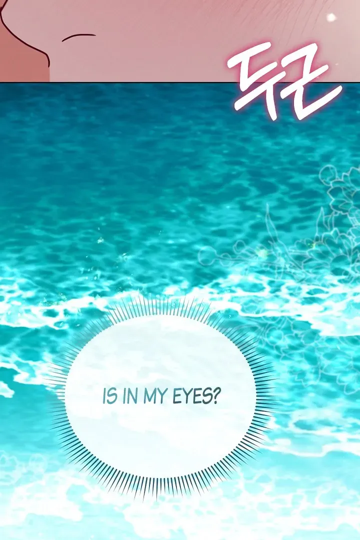 Try Begging Me Chapter 33 Online - página 40
