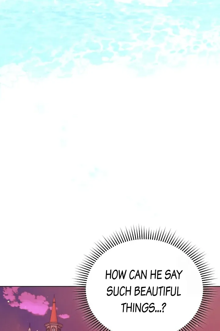 Try Begging Me Chapter 33 Online - página 41