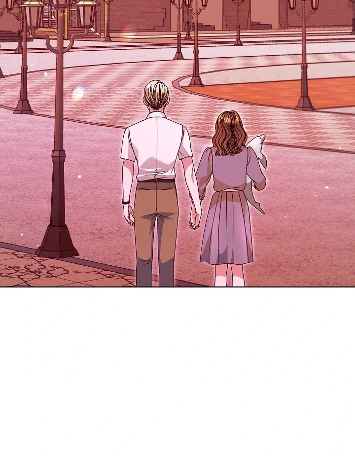 Try Begging Me Chapter 33 Online - página 47