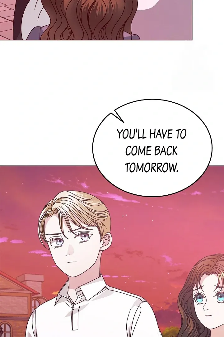 Try Begging Me Chapter 33 Online - página 49