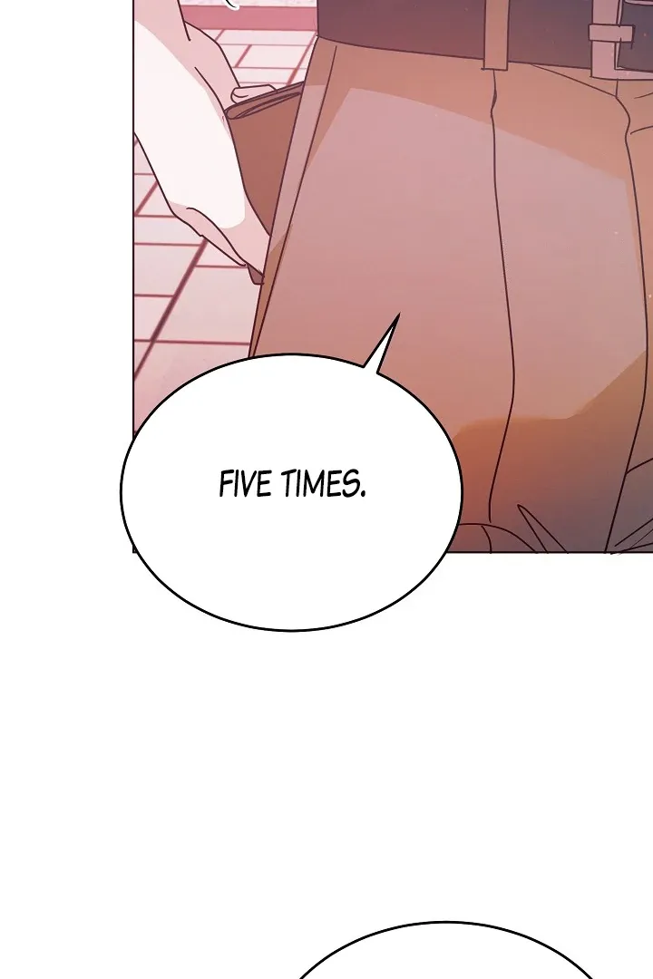 Try Begging Me Chapter 33 Online - página 51
