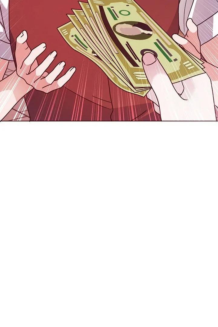 Try Begging Me Chapter 33 Online - página 53
