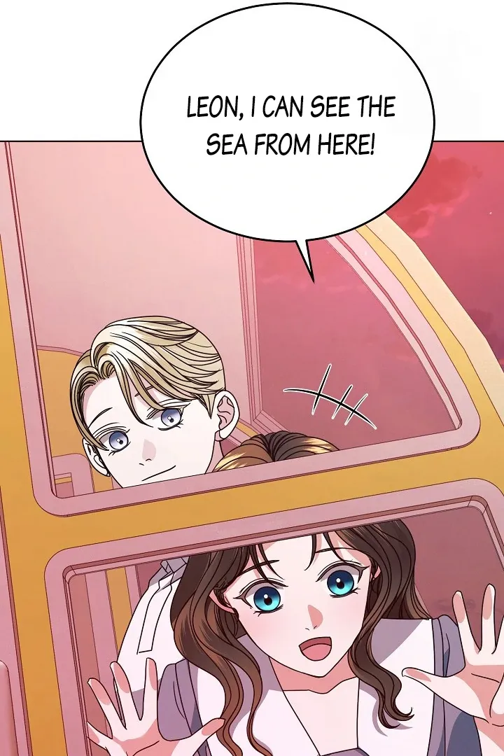 Try Begging Me Chapter 33 Online - página 57