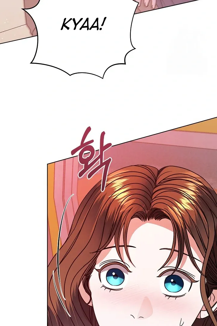 Try Begging Me Chapter 33 Online - página 60