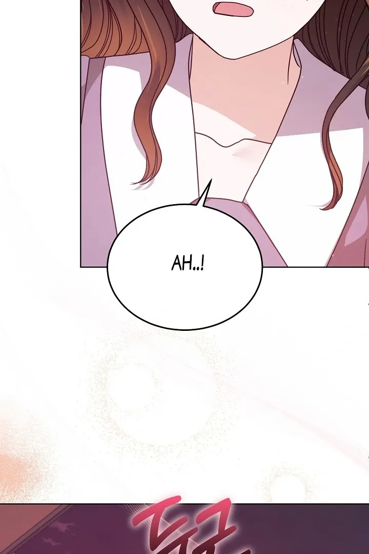 Try Begging Me Chapter 33 Online - página 61