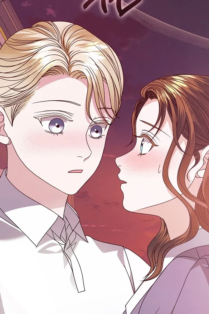 Try Begging Me Chapter 33 Online - página 62