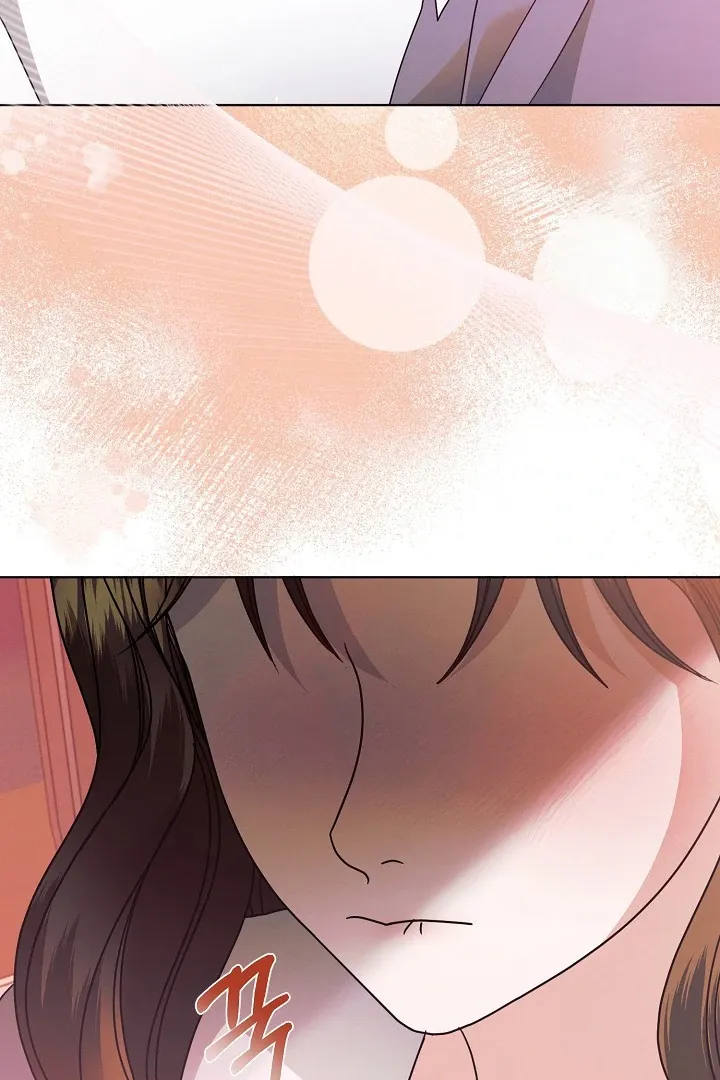 Try Begging Me Chapter 33 Online - página 63