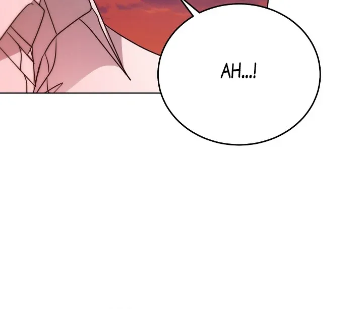 Try Begging Me Chapter 33 Online - página 66