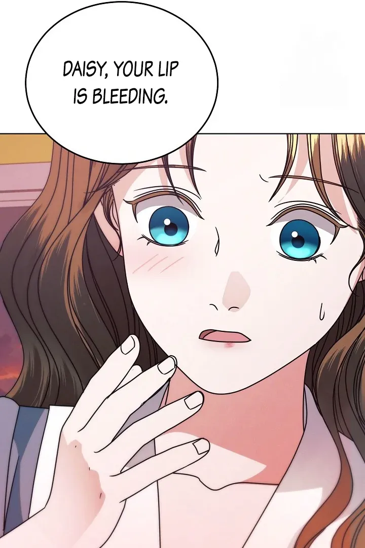 Try Begging Me Chapter 33 Online - página 67