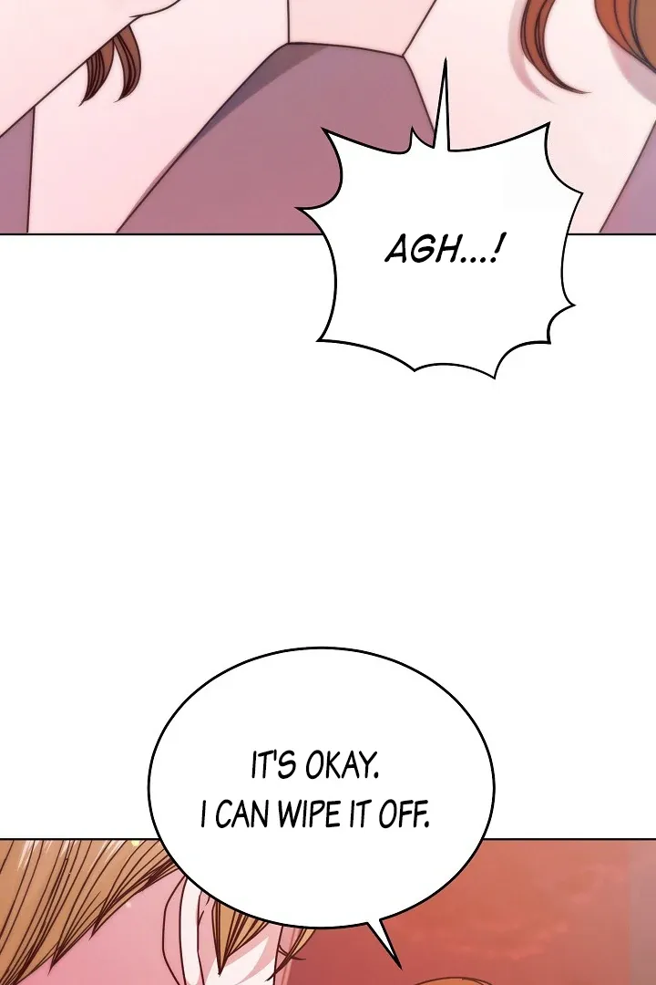 Try Begging Me Chapter 33 Online - página 68