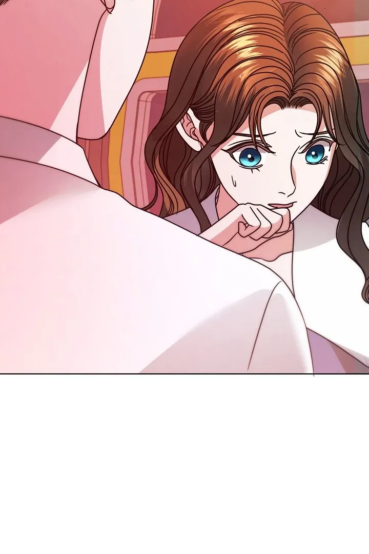 Try Begging Me Chapter 33 Online - página 69