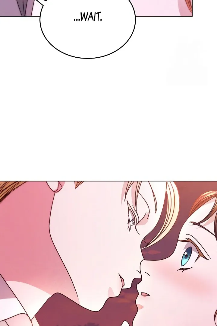 Try Begging Me Chapter 33 Online - página 71