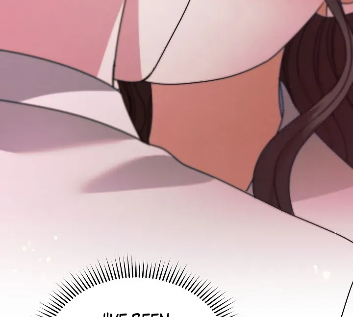 Try Begging Me Chapter 33 Online - página 73