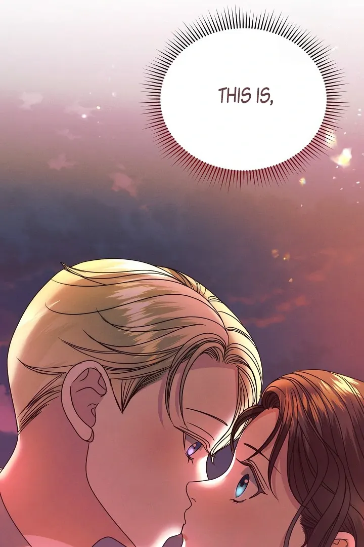 Try Begging Me Chapter 33 Online - página 75