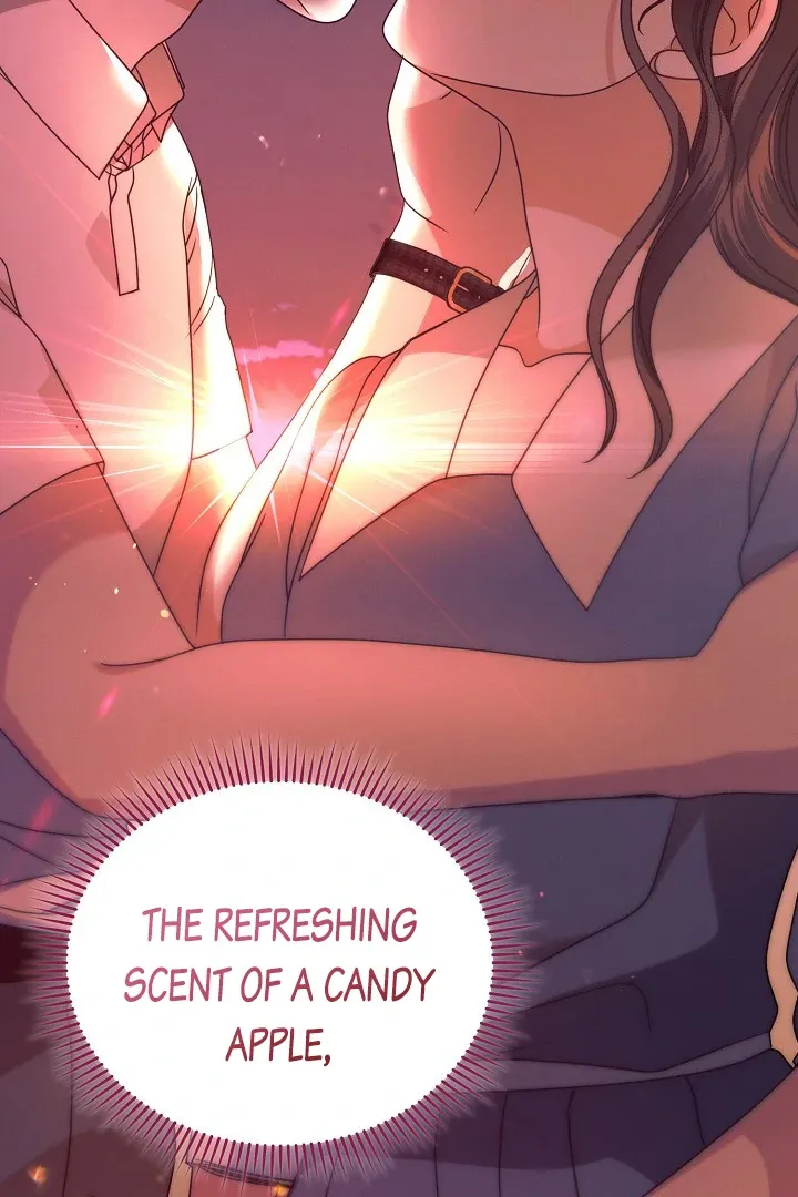 Try Begging Me Chapter 33 Online - página 76