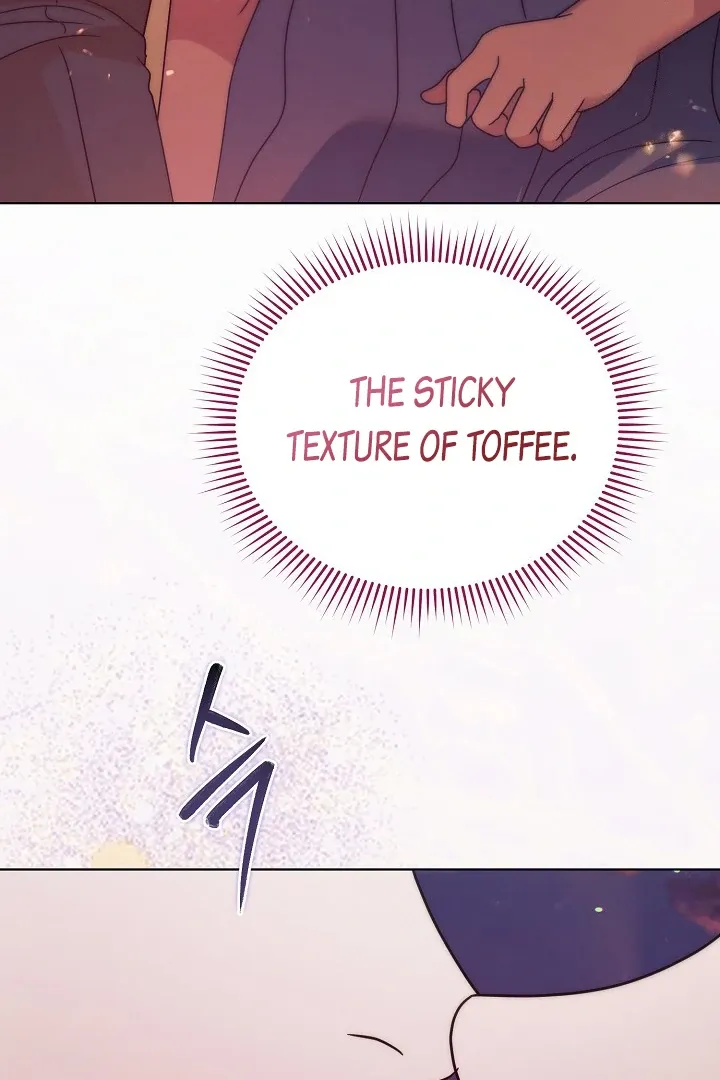 Try Begging Me Chapter 33 Online - página 77