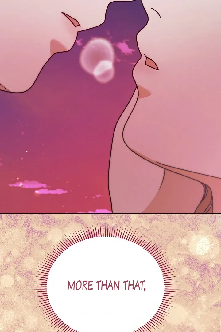 Try Begging Me Chapter 33 Online - página 78