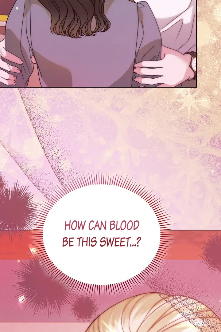 Try Begging Me Chapter 33 Online - página 80