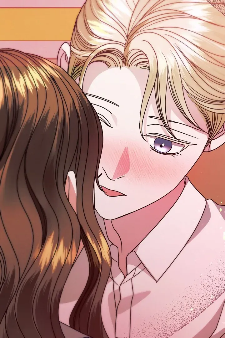 Try Begging Me Chapter 33 Online - página 81