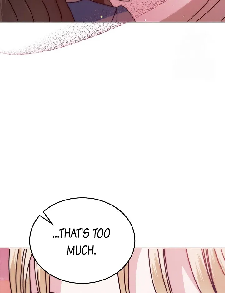 Try Begging Me Chapter 33 Online - página 82