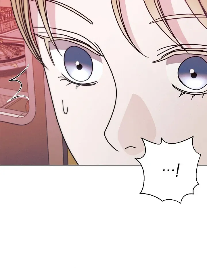Try Begging Me Chapter 33 Online - página 83