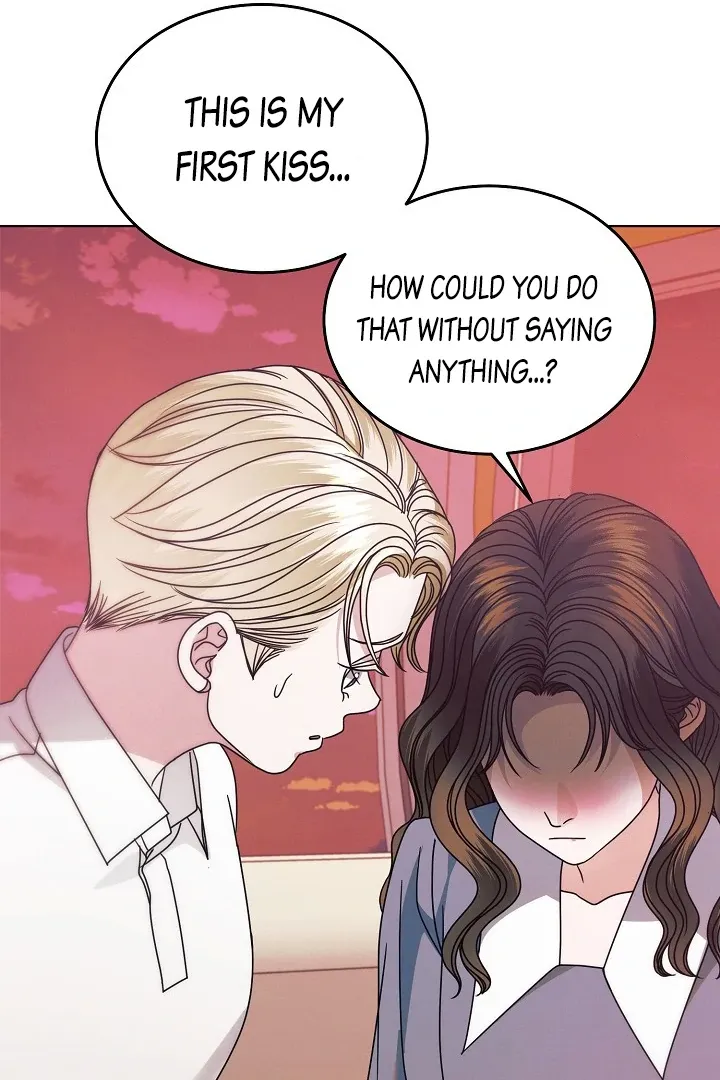 Try Begging Me Chapter 33 Online - página 84