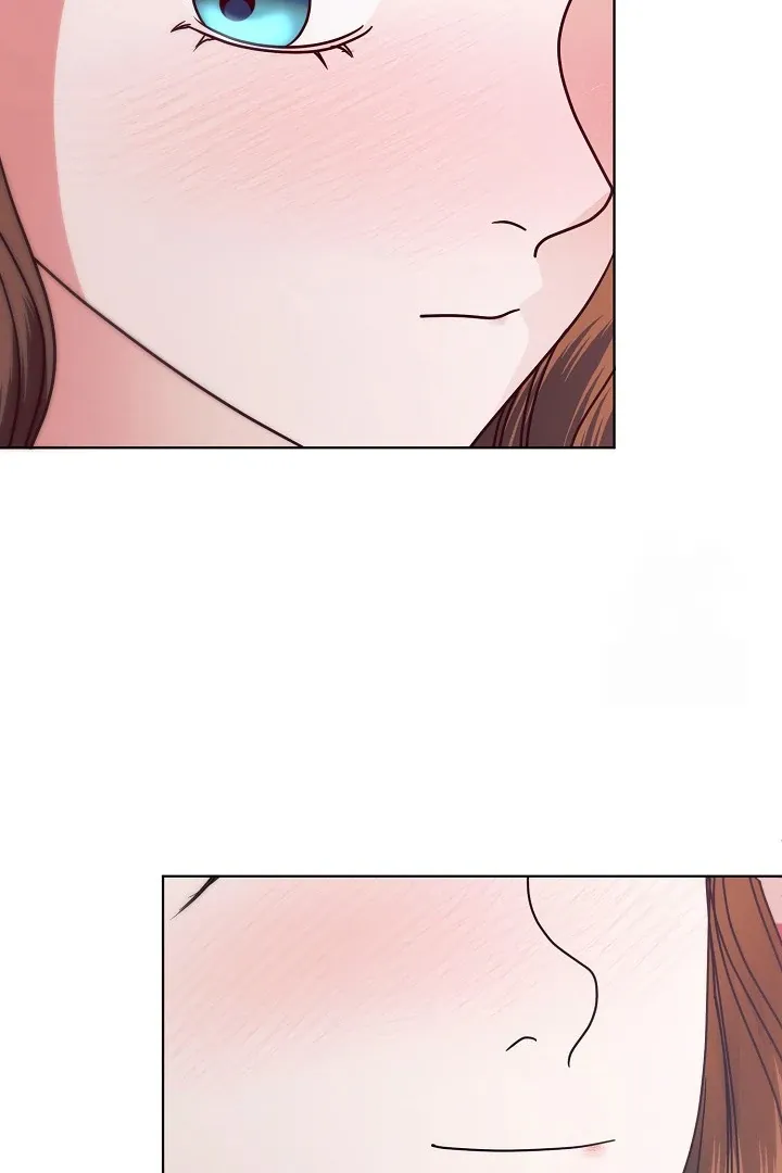Try Begging Me Chapter 33 Online - página 88