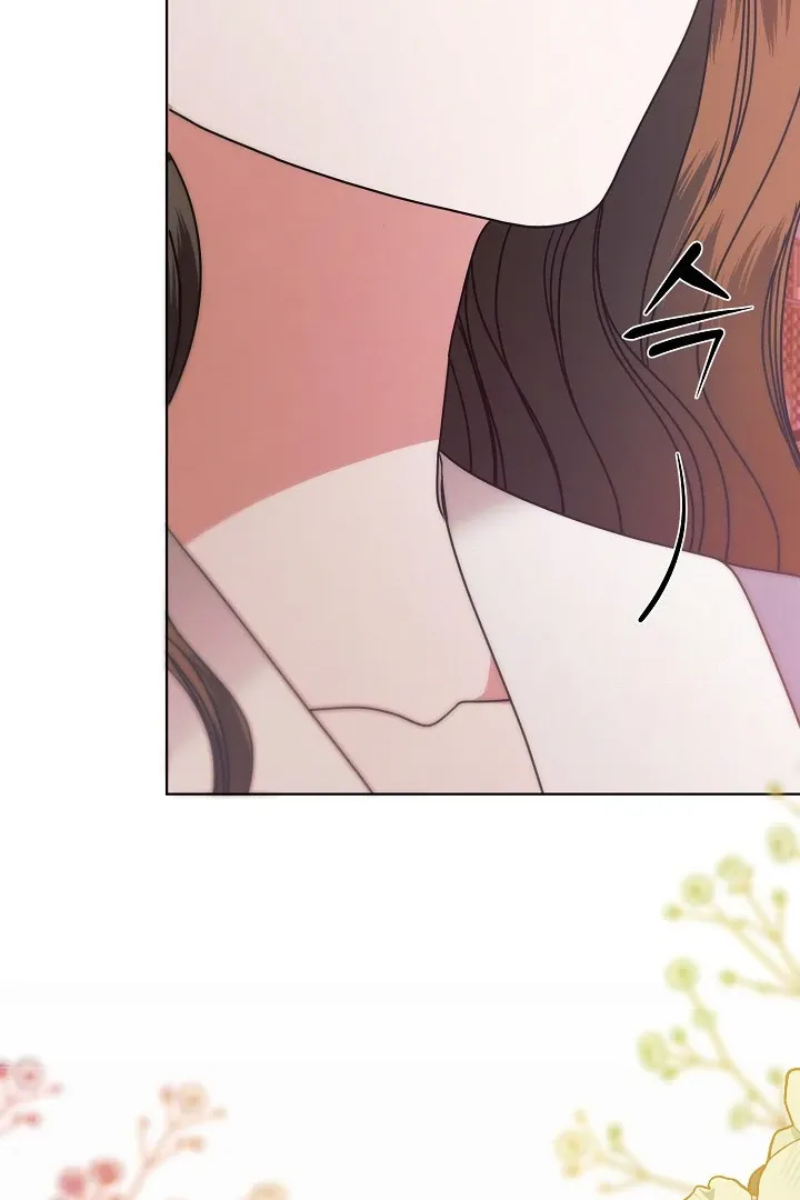 Try Begging Me Chapter 33 Online - página 89