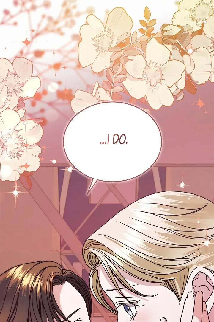 Try Begging Me Chapter 33 Online - página 90
