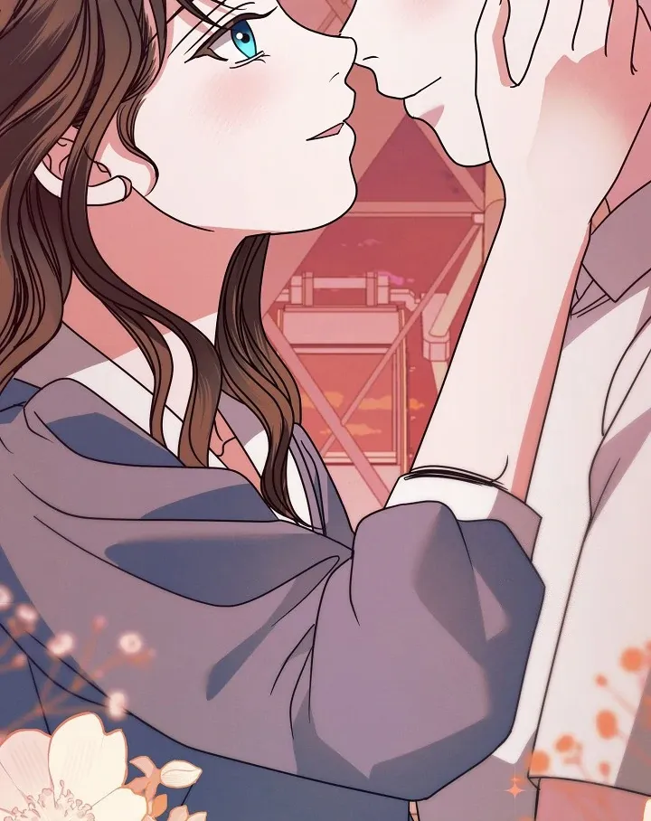 Try Begging Me Chapter 33 Online - página 91