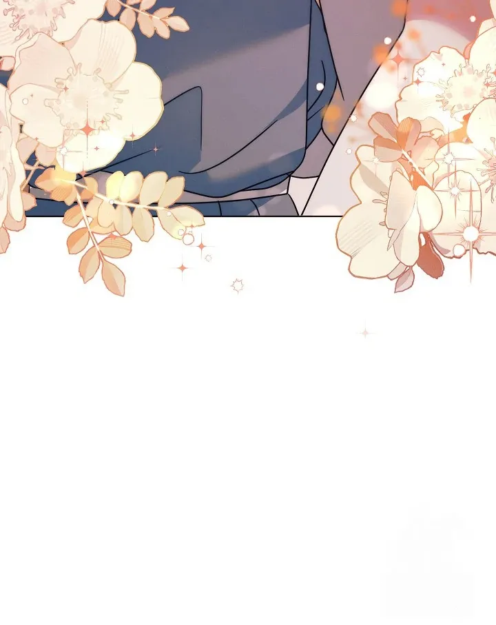 Try Begging Me Chapter 33 Online - página 92