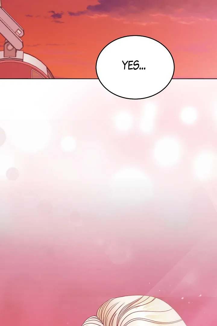 Try Begging Me Chapter 33 Online - página 94