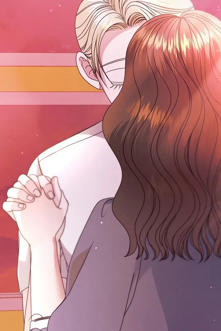 Try Begging Me Chapter 33 Online - página 95