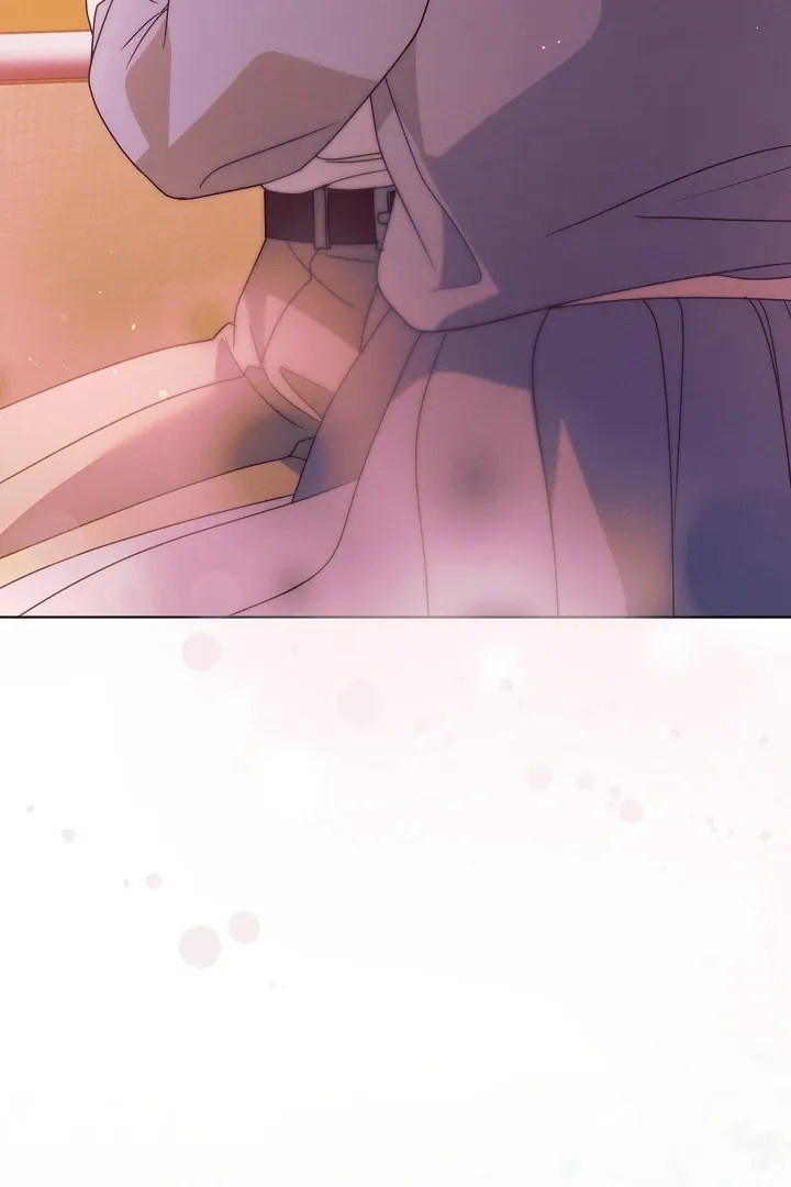 Try Begging Me Chapter 33 Online - página 96