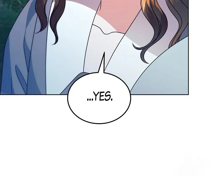 Try Begging Me Chapter 33 Online - página 102