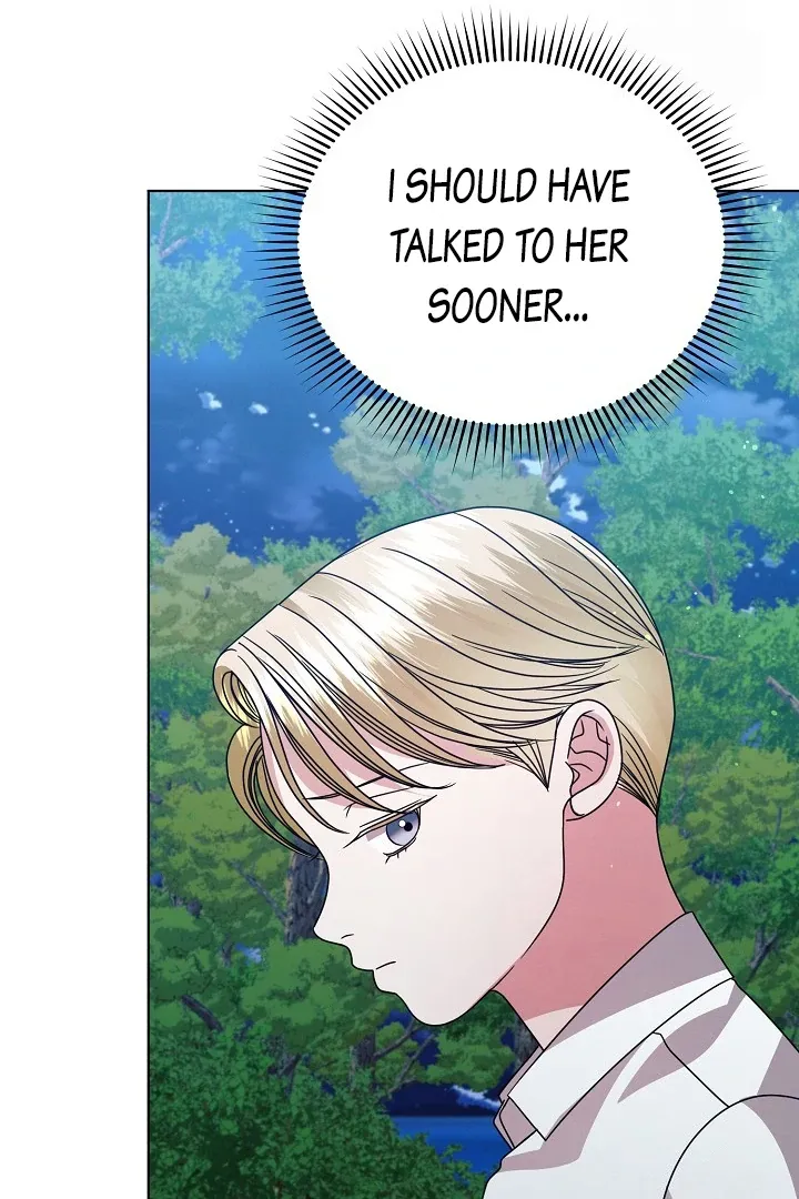 Try Begging Me Chapter 33 Online - página 103