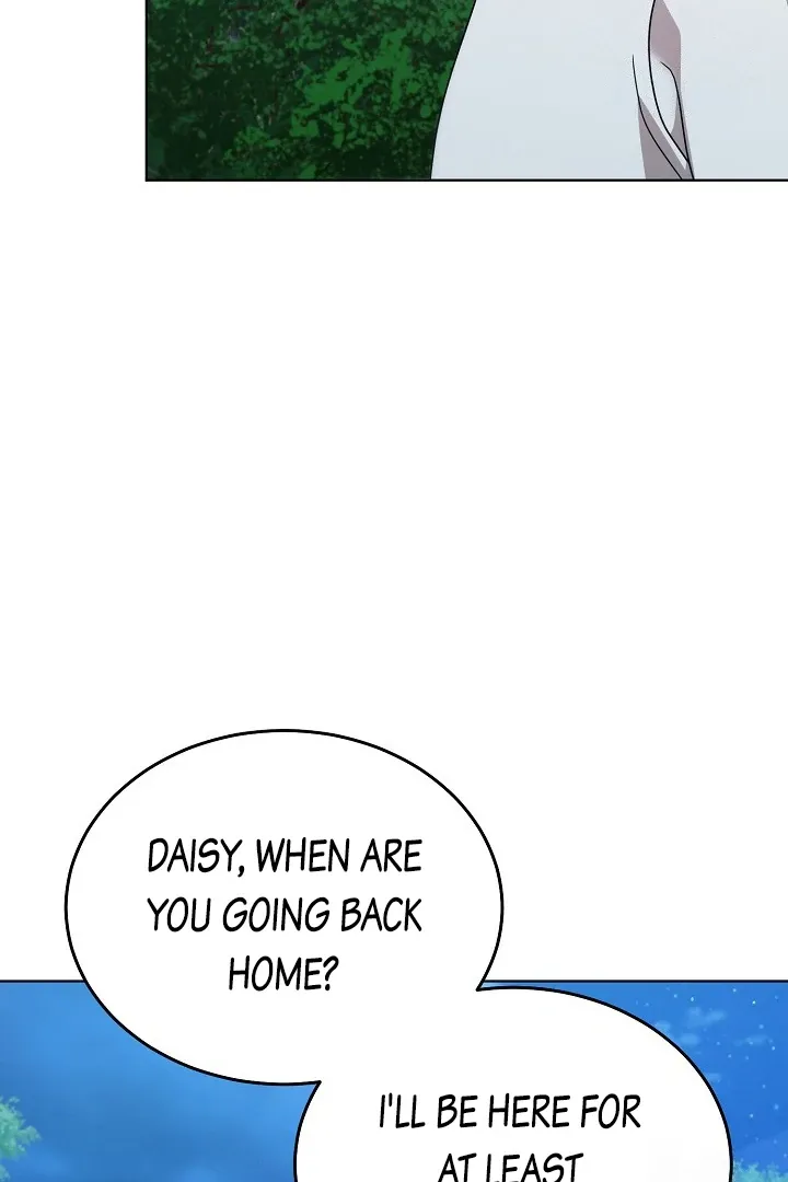 Try Begging Me Chapter 33 Online - página 104