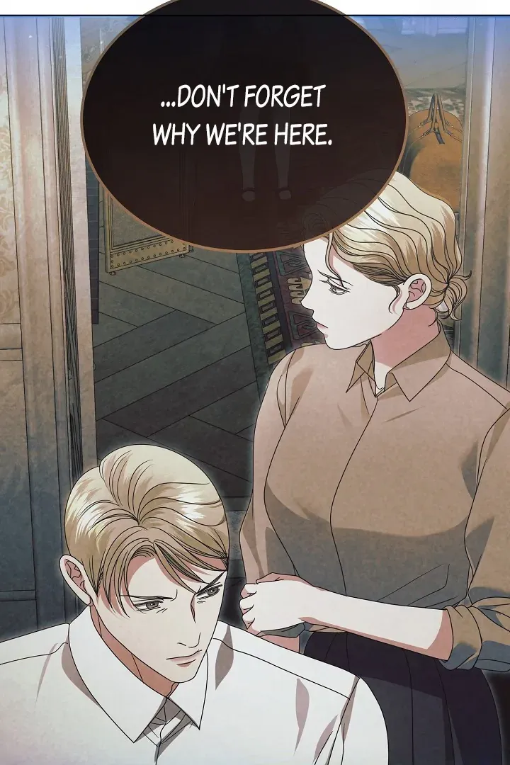 Try Begging Me Chapter 33 Online - página 106