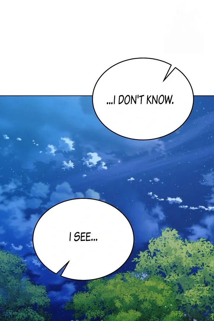 Try Begging Me Chapter 33 Online - página 108