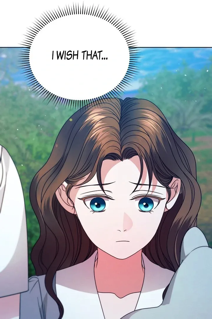 Try Begging Me Chapter 33 Online - página 112