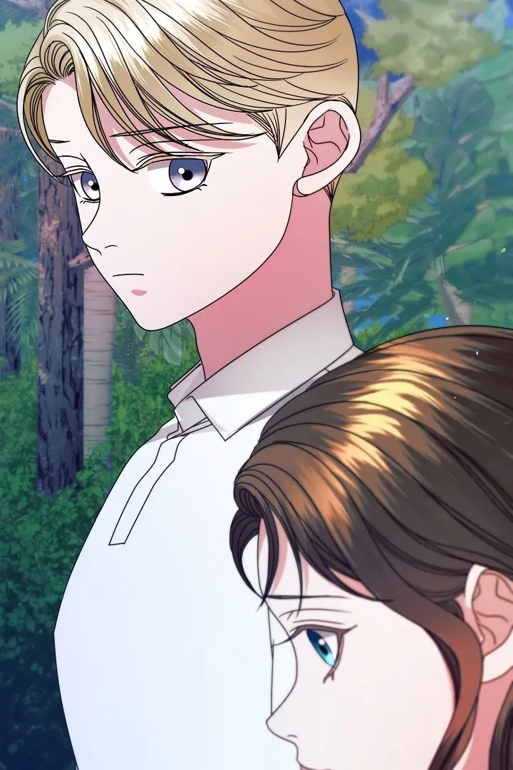 Try Begging Me Chapter 33 Online - página 114