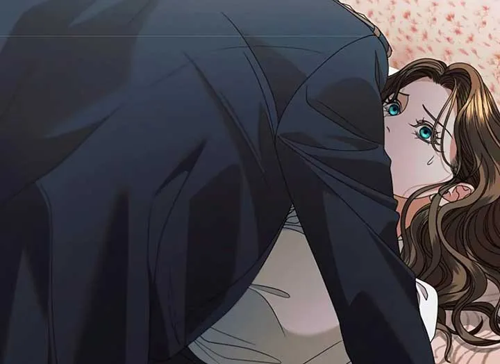 Try Begging Me Chapter 37 Online - página 4