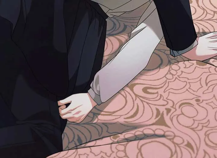 Try Begging Me Chapter 37 Online - página 5