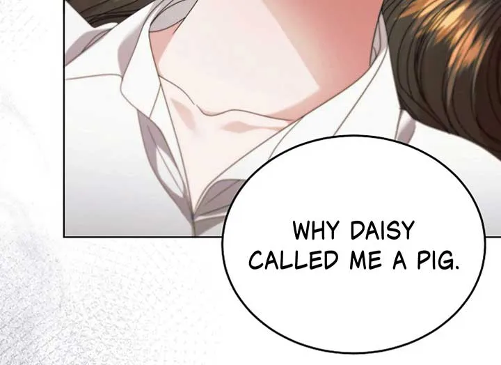 Try Begging Me Chapter 37 Online - página 9