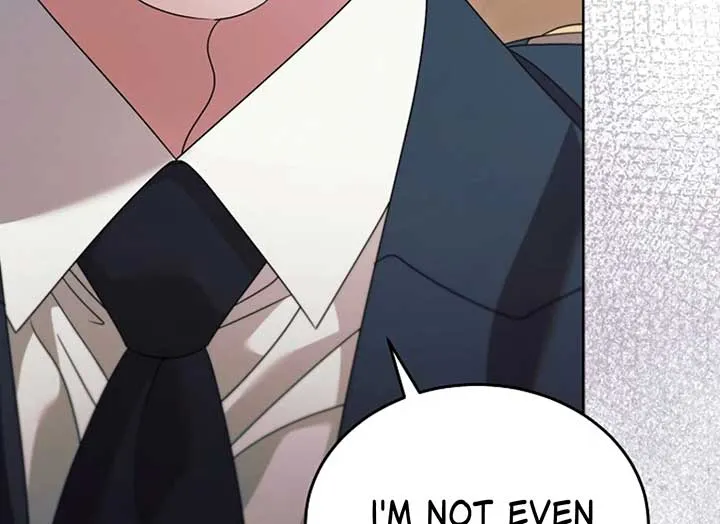 Try Begging Me Chapter 37 Online - página 11