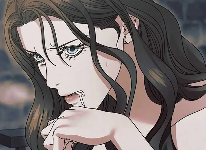 Try Begging Me Chapter 37 Online - página 14