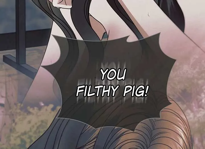 Try Begging Me Chapter 37 Online - página 15