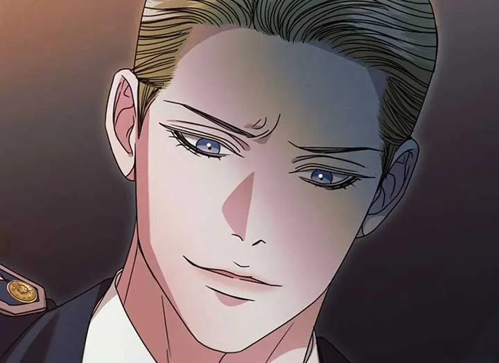 Try Begging Me Chapter 37 Online - página 19