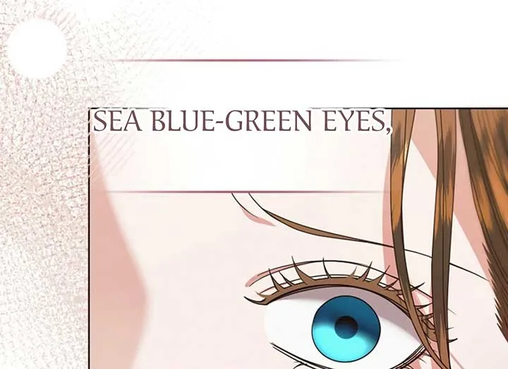 Try Begging Me Chapter 37 Online - página 23