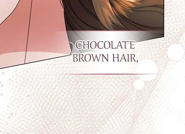 Try Begging Me Chapter 37 Online - página 26